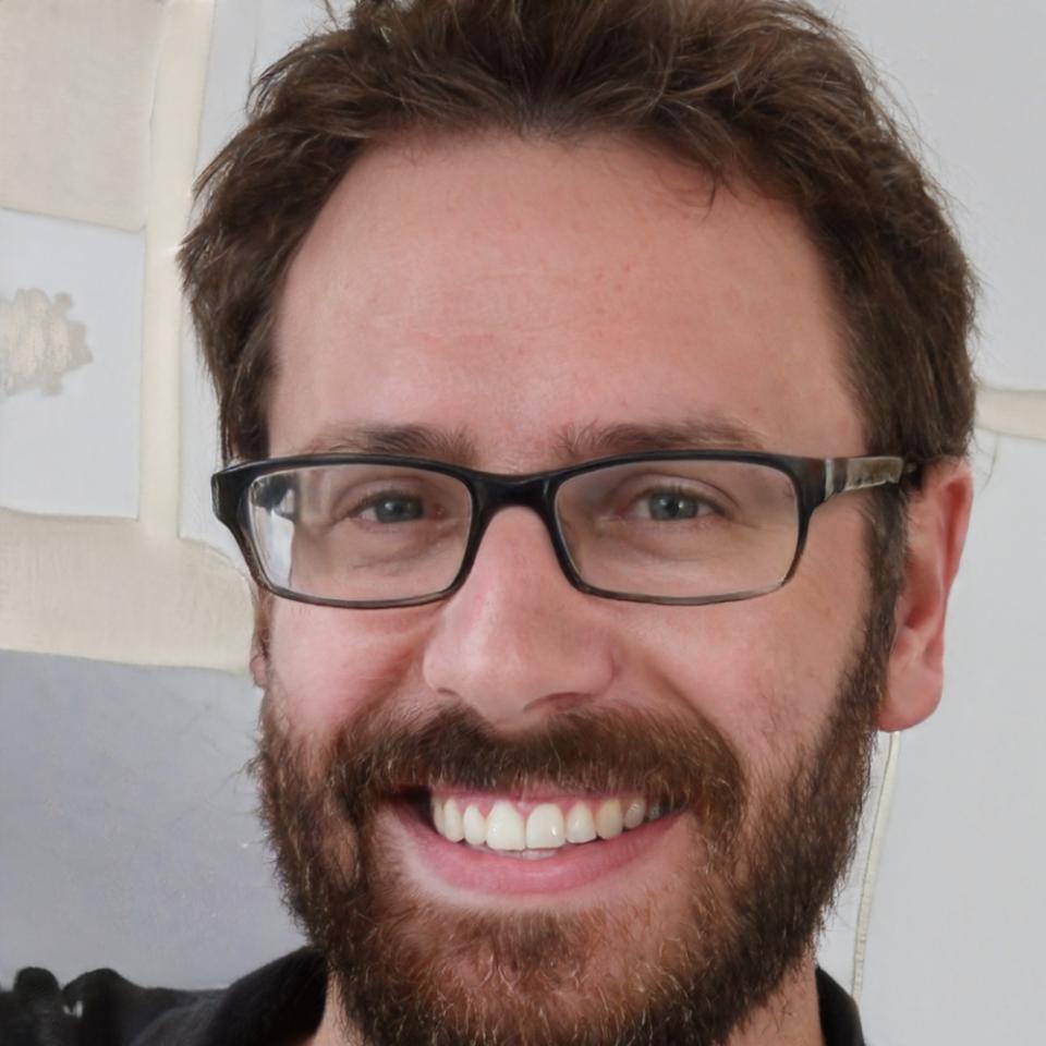 Ingmar Kühnemann – Finanzexperte für Franchise-Systeme